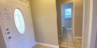Great renovation in progress at this charming Cedar Park home! Gallery 4