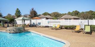 Arbors at Natchez Trace Gallery 17