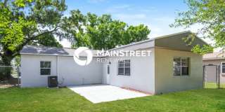 3911 West Walnut Street Gallery 14