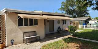 1597 NE 53rd Court Gallery 33