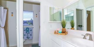 434 Opihikao Place Gallery 20