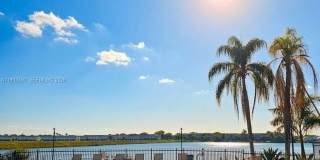 20130 NE 3rd Ct Gallery 22