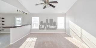5639 Wood Hollow Dr Gallery 7