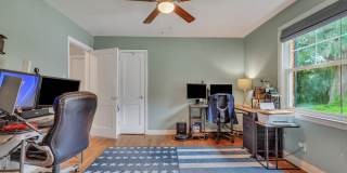 Charming 3-Bedroom Home in Savannah’s Parkside Neighborhood Gallery 22