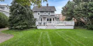 408 Tuttle Avenue Gallery 35