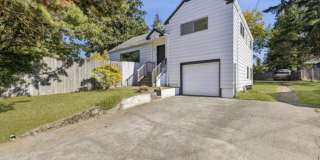 12718 5th Ave. NE 12718 5th Ave. NE Gallery 1