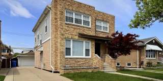4908 N Nagle Avenue Gallery 1