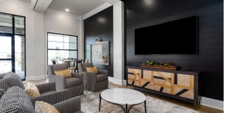 River Oaks Landing Gallery 5