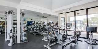 Scottsdale Gateway Gallery 39