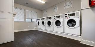 Plantation Flats Gallery 24