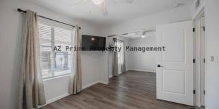 5901 East Friess Drive Gallery 24
