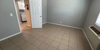 403-409 Park St. Springdale Gallery 1