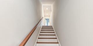 12569 TODD Lane Gallery 7