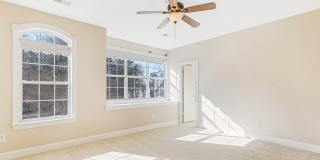 14873 CLOVERDALE Road Gallery 32