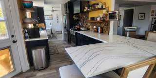 1627 Satellite Drive Gallery 4
