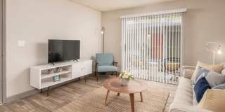 Latitude 32 Gallery 12