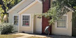 4BR/3BA For Rent Gallery 1