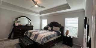 16022 WILLOW BLUFF Court Gallery 15