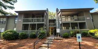 1820-6 Tryon Drive Gallery 1