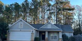 2218 Turnbury Lane Auburn, AL 36830 Gallery 1