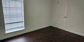 4390 Stumberg Ln. Gallery 9
