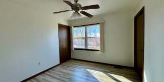 2157 Bayham SE - Kentwood schools, Central Air, Garage. Gallery 16