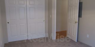 3015 Merriman Gallery 13