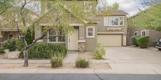 3006 W FERRUCCIO Place Gallery 2
