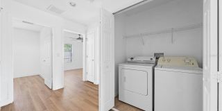 8582 LEELAND ARCHER BOULEVARD Gallery 22