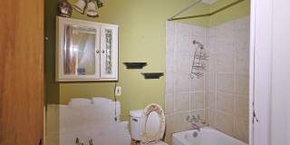 6605 George Washington Dr Gallery 7