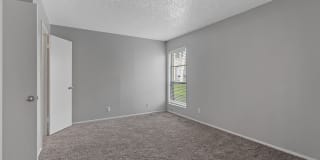 Maverick on Gilmer Gallery 49