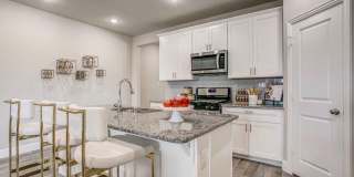 50 % Off First Month's Rent!! Gallery 4