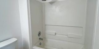 6143 Sierra Grande Point Gallery 10
