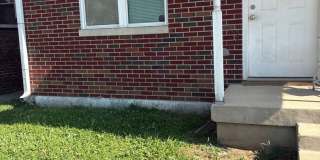 Adorable 1 Bedroom home Fountain Square Gallery 9
