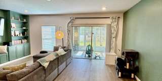3284 PENNY COVE Lane Gallery 8