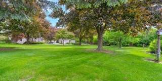 710 Hartland Drive Gallery 6