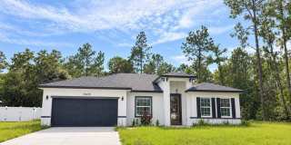 13430 SW 88TH Terrace Gallery 1
