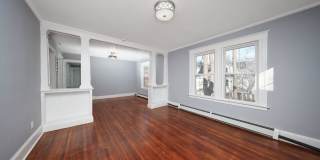 78 Maplewood Avenue Gallery 12