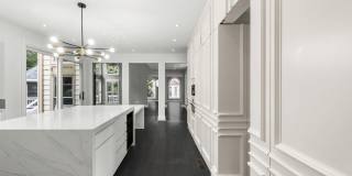 1256 NEW BEDFORD Lane Gallery 27