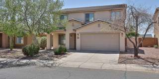 25771 W Satellite Lane Gallery 3