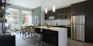 Arrowwood Gallery 4