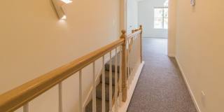 Beautiful 2 Bed, 2.5 Bath Two-Story Townhome in Belsera Gallery 15