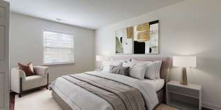 Legacy at Mayland Gallery 17