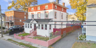 87 Amity Street unit: 2S Gallery 1