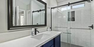 8900 E AMBER SUN Way Gallery 10