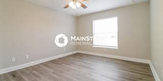 3709 15th Street West Gallery 14