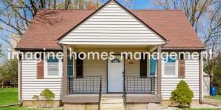 6408 West Ohio Street Gallery 1