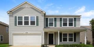 3098 West Meadowbend Lane Gallery 1