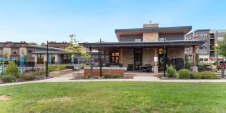 3533 BELLFLOWER LN Gallery 39