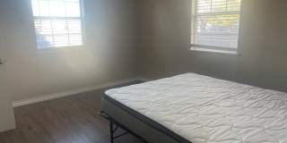1206 W Missouri Gallery 4